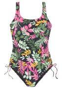 Maillot de bain