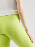 Pantalon de sport 'SAHANA'