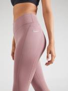 Pantalon de sport 'Epic Fast'