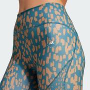 Pantalon de sport 'TruePurpose Optime'