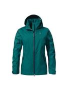 Veste outdoor 'Aiplspitz'