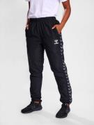 Pantalon de sport 'AUTHENTIC PL'