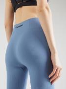 Pantalon de sport 'MT ADAPT'