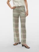 Pantalon 'DICTE'