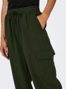 Pantalon cargo 'Katinka'