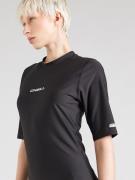 T-shirt fonctionnel 'Essentials Bidart'