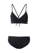 Bikini 'Essentials Baay Maoi'