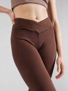 Pantalon de sport