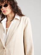 Blazer 'Jolanda'