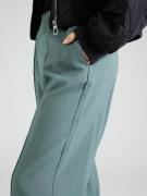 Pantalon 'ENA'