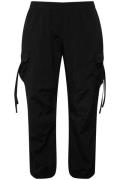 Pantalon cargo