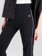 Pantalon 'Vallees'