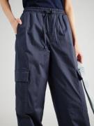 Pantalon cargo 'Coria'