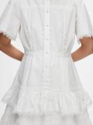 Robe-chemise 'Mina'