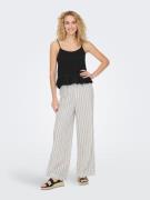 Pantalon 'Tokyo'