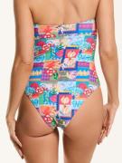 Maillot de bain