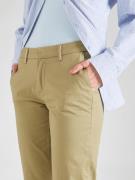 Pantalon chino 'BIANA'