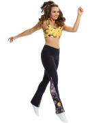 Pantalon de sport 'BCL105'