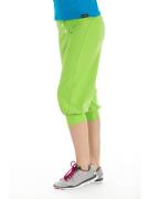 Pantalon de sport 'WBE5'