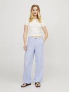 Pantalon 'RAYA '