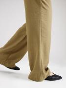 Pantalon 'MADDIE'