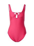 Maillot de bain 'Naples'