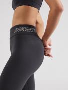 Pantalon de sport 'FUNDAMENTAL'