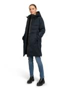 Manteau d’hiver