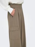 Pantalon cargo 'GEGGO'