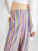 Pantalon 'ALMA'