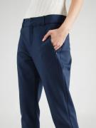 Pantalon 'VITA CARRIE'