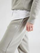 Pantalon 'Premium Core 2.0'