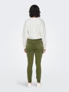 Pantalon cargo 'MISSOURI'