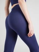 Pantalon de sport 'ONPJAIA'