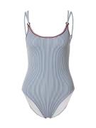 Maillot de bain