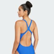 Maillot de bain sport '3 Bar'