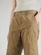 Pantalon 'CARI'