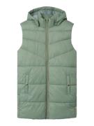 Gilet 'MONAY'