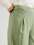 Pantalon à pince 'MINIDI'