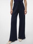 Pantalon 'JOSEPHINE'