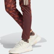 Pantalon de sport 'adidas x FARM Rio Tiro'