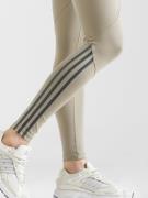 Pantalon de sport 'Hyperglam'