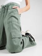 Pantalon cargo