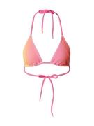 Hauts de bikini 'OCASO REMI'