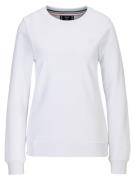 Sweat-shirt 'Bonnie'