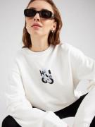 Sweat-shirt 'Classic'