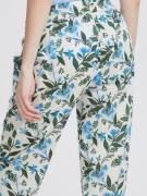 Pantalon 'Maddie'