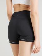 Pantalon de sport 'One'