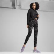 Pantalon de sport 'ESS+'