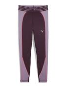 Pantalon de sport